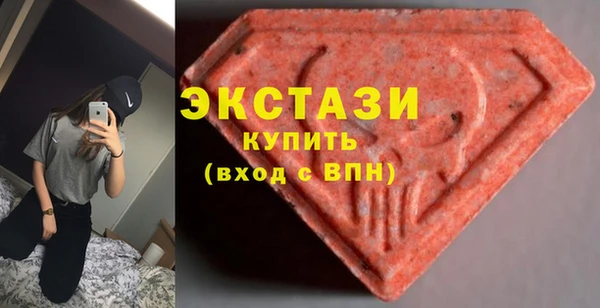 прущие грибы Баксан