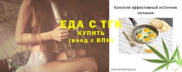 прущие грибы Баксан
