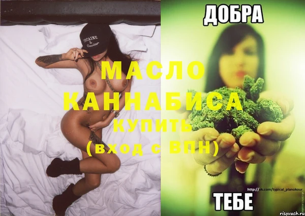 прущие грибы Баксан